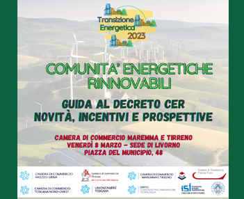 20240308_convegno decreto cer